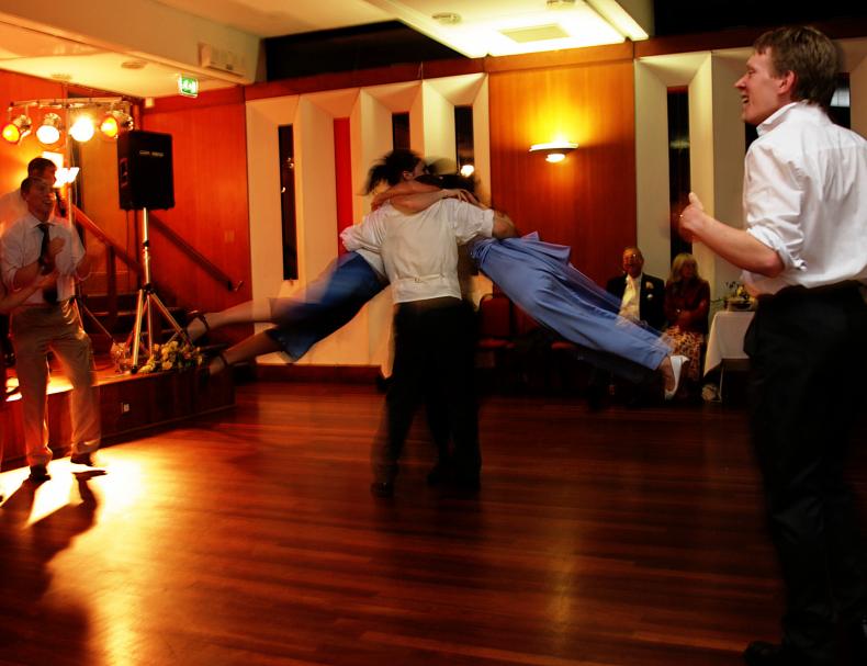 20090725-210522.jpg - 