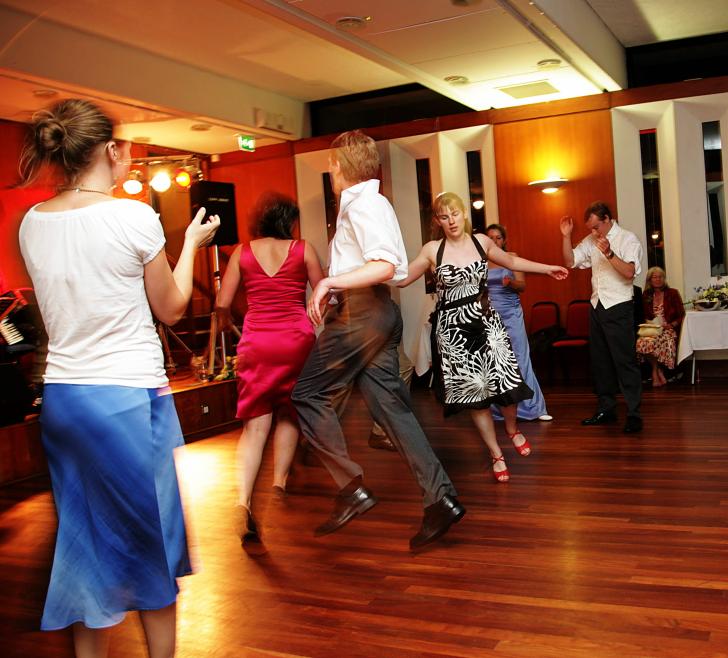 20090725-210709.jpg - 