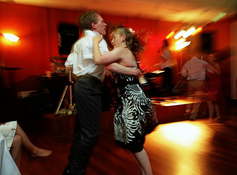 20090725-2107561.jpg - 