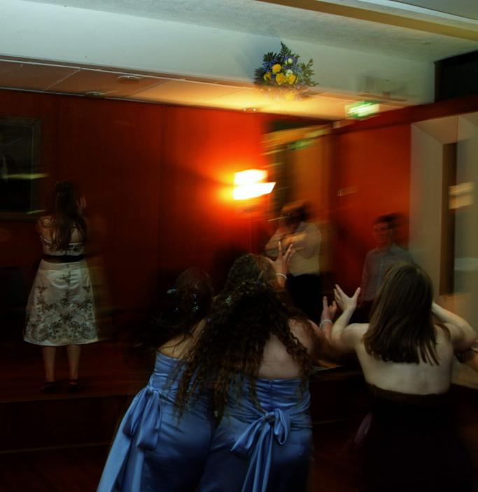 20090725-221639.jpg - 
