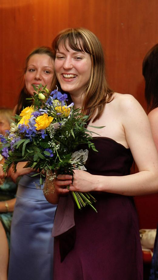 20090725-221659.jpg - 