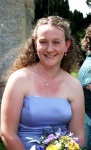 Bridesmade Kate