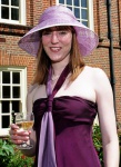 Clare