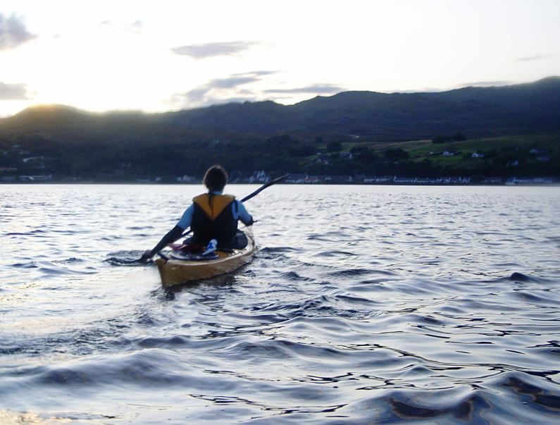 20090824-191125.jpg - Towards home