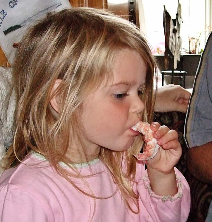 20090828-172215.jpg - Emilia