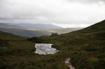 Coire Fionnaraich
