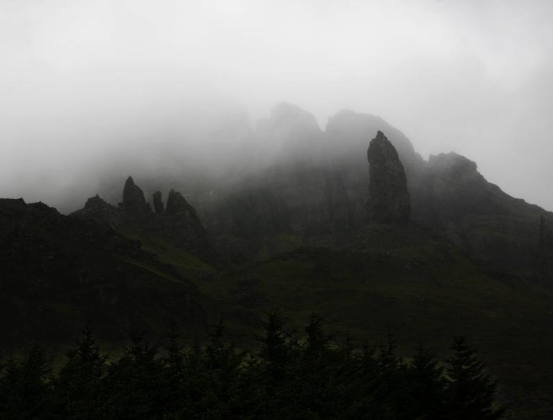 20090906-143358.jpg - The Storr