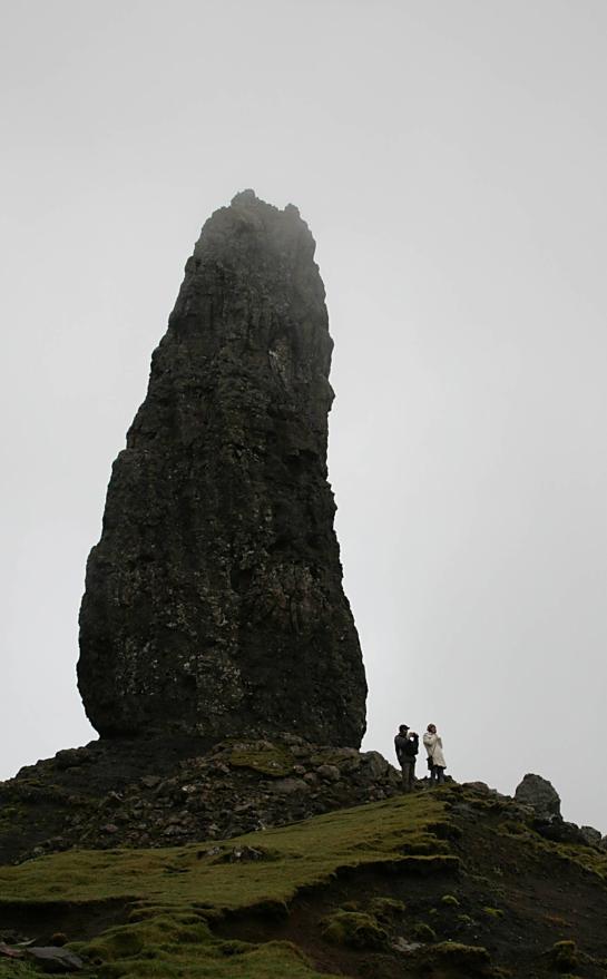 20090906-151335.jpg - 