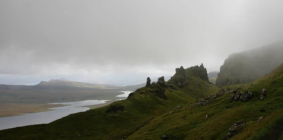 20090906-151602.jpg - 