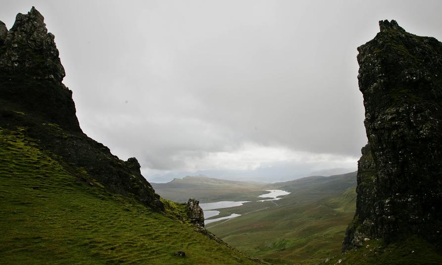 20090906-152203.jpg - 