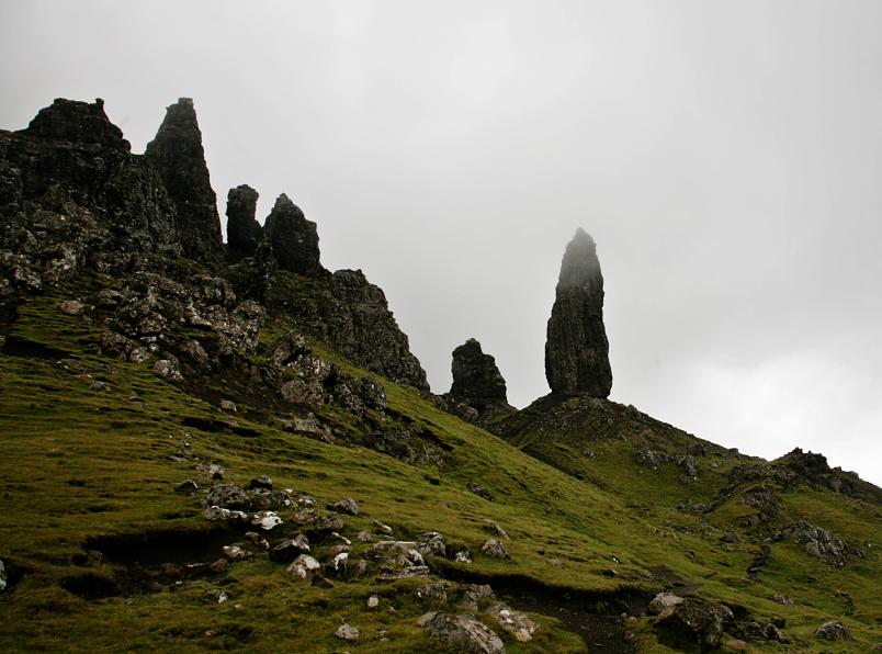 20090906-152919.jpg - 
