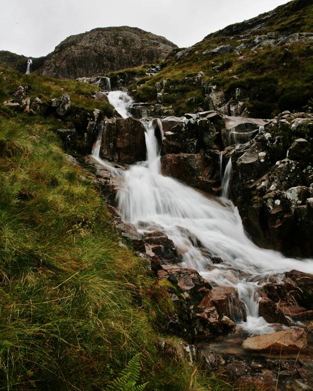 20090907-151757.jpg - Two waterfalls