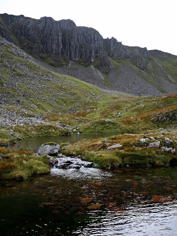 20090907-160430.jpg - Lochan Coire nan Lochan