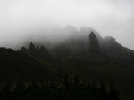 The Storr