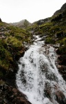 Stob Coire nan Lochan
