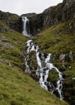 Waterfalls
