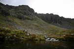 Coire nan Lochan