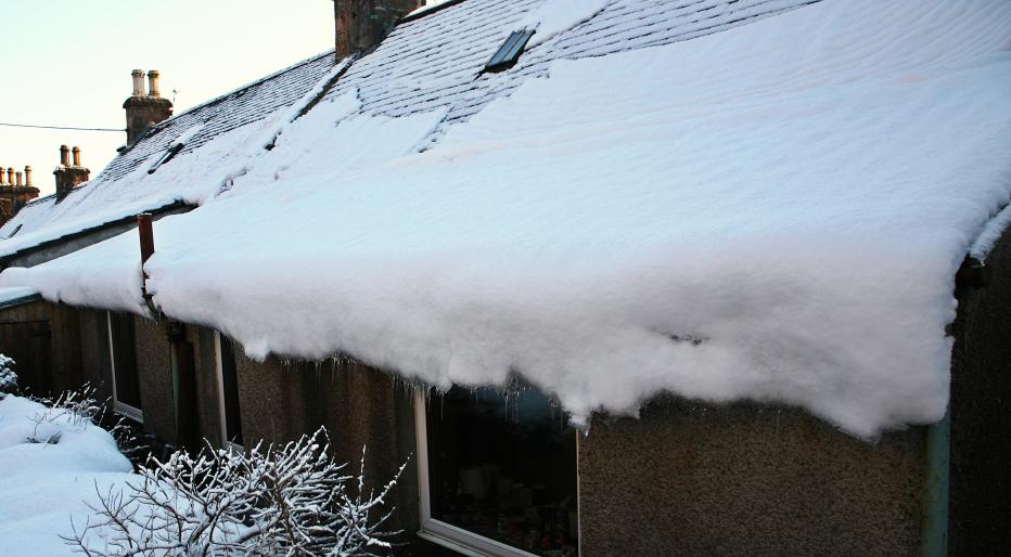 20091225-110239.jpg - Snow curtain