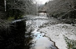 River Carron