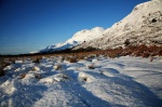 Slioch