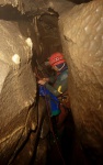 Jess rigging Pitch 2