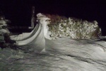Snowdrift