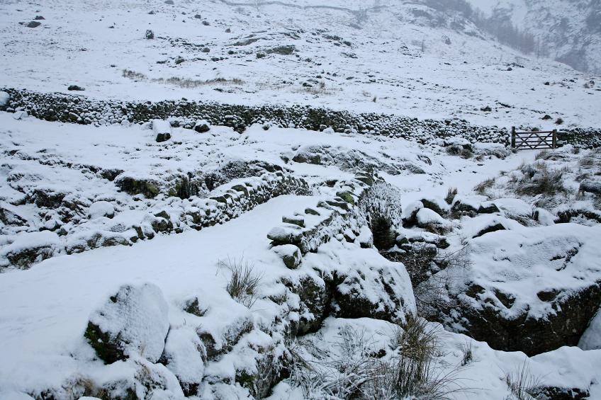 20100106-093623.jpg - Stockley Bridge