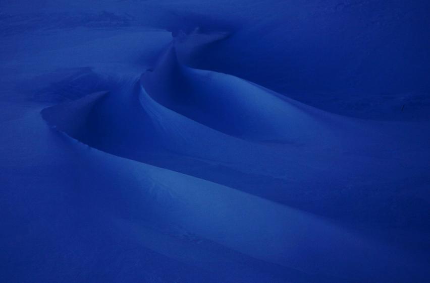 20100106-134800.jpg - Wind sculpture