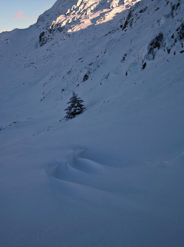 20100106-134832.jpg - On the Corridor Route