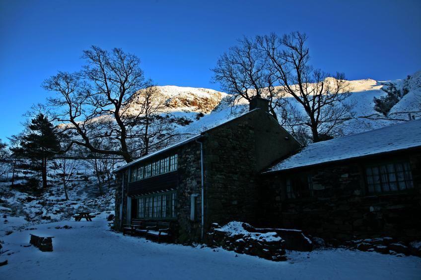 20100107-150924.jpg - High House