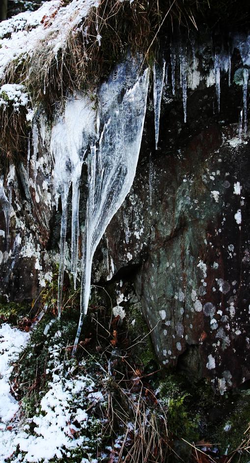 20100108-092314.jpg - Curtain icicle