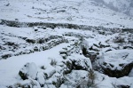 Stockley Bridge
