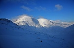 Great Gable