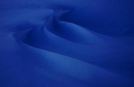 Wind sculpture
