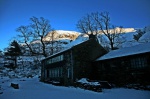 High House