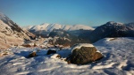 Skiddaw