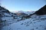Stonethwaite