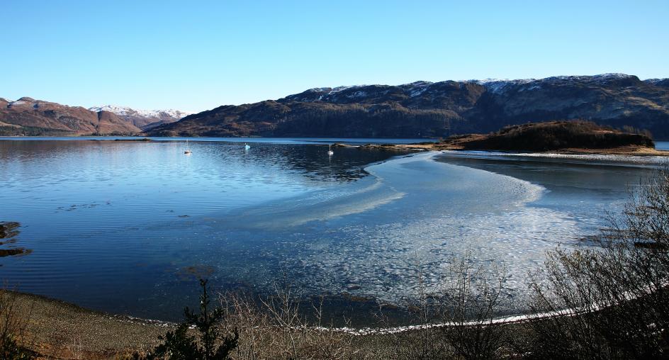 20100222-135956.jpg - Ice at Slumbay