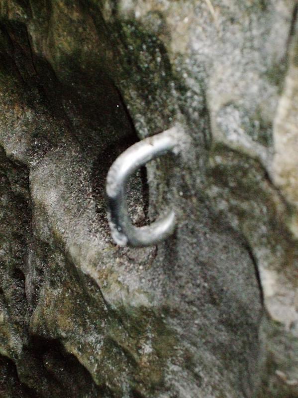 20100411-163639.jpg - Left-hand P-bolt