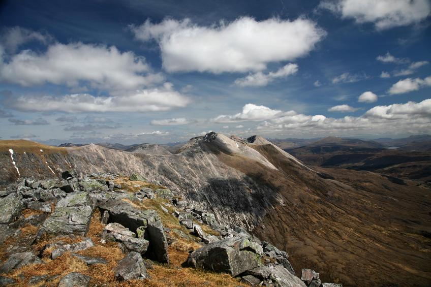 20100508-124651.jpg - Beinn Eighe