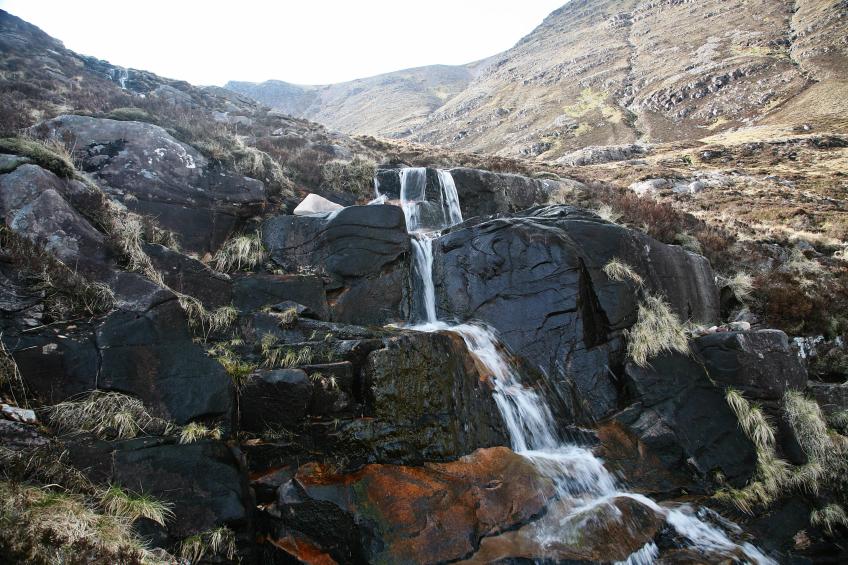 20100508-172938.jpg - Cascade