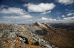 Beinn Eighe