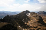 Mullach an Rathain