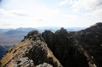 The Pinnacles