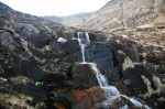 Cascade