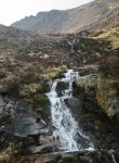 More cascading