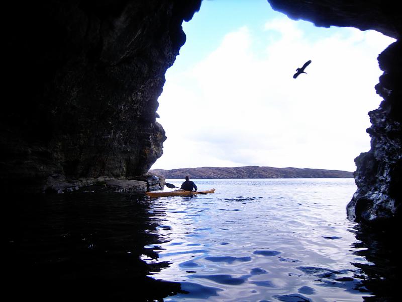 20100510-163938.jpg - Cormorant cave