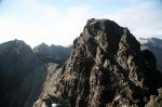 Sgurr Mhic Choinnich