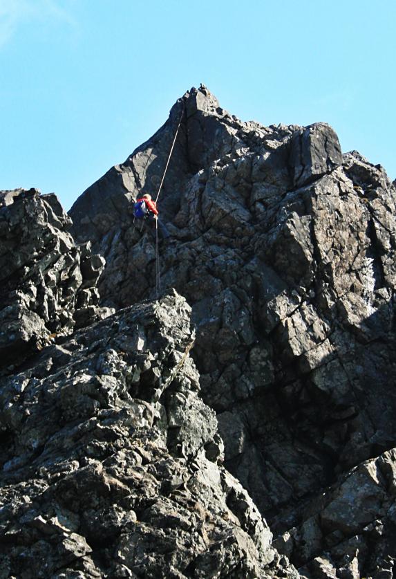 20100530-152321.jpg - Peter on the rope