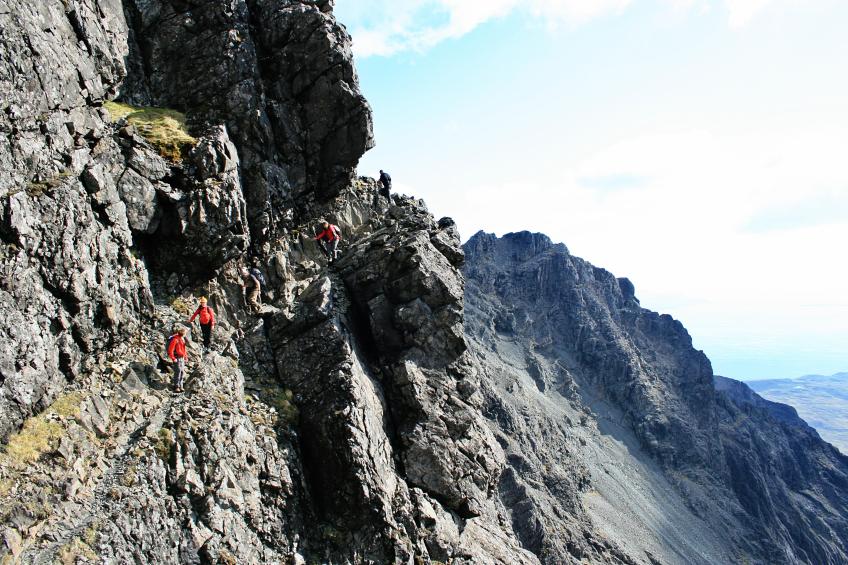 20100530-161536.jpg - Collie's Ledge